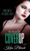 [Cover 02] • Cover Up